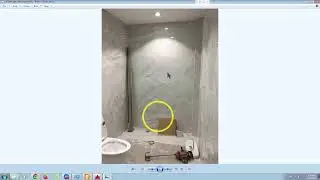 Chuyên Ngành KT NT Buổi 9