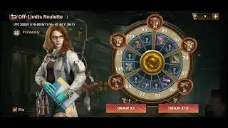ARCHIPELAGO RAID G32 WITH LeOL alliance - DOOMSDAY LAST SURVIVOR