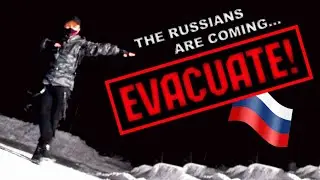 🆘Industrial dance Diego /♫ Suicide Commando - Evacuate