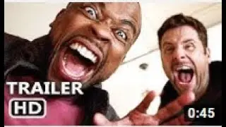 PSYCH 2 Official Trailer 2020 Lassie Come Home, New Movie HD
