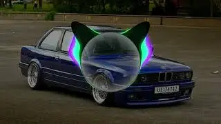حبيبتي سمرا سستم نار 🔥#اطلبوا
