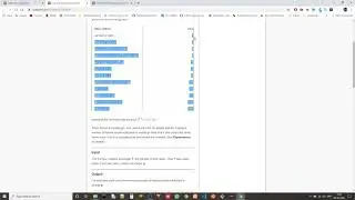 CodeChef - Beginner's problems in C++ : Ciel and Receipt(CIELRCPT)