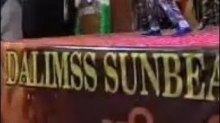 Dallmss sunbeam school 🏫 Verma hospital 🏥 