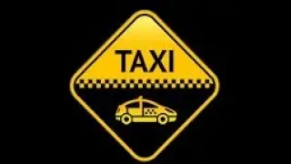 Taxi Orlando