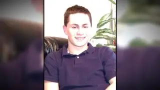 Search for bombs continues after Austin bombing suspect found