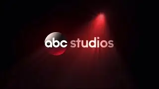 Mutant Enemy/Marvel/ABC Studios/Disney-ABC Domestic Television (2013)