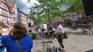 Johannisfest Eschwege 2019 (4)