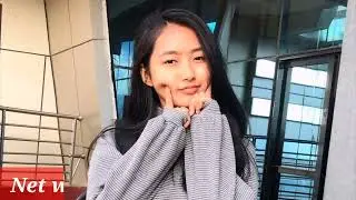 Nisham limbu biography|| #nisham limbu lifestyle||family,boyfriend,income