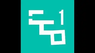 Заседание рабочей группы № 1. Eco Cup: EPR