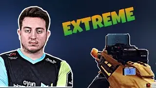 ZULA - EXTREME EN İYİ VURUŞLAR ( HS SHOW )