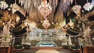 Wedding hub by shah din event complex barki road Lahore 