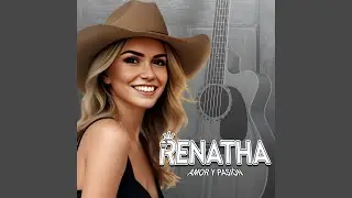 Un Corazón Muere