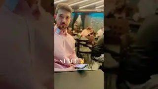 Ожидание..юмор👍Реальность..пошлятина&нудятина😁💯🇷🇺stage\stand up