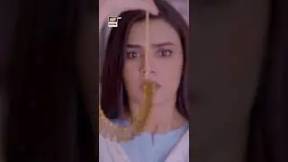 Meray Hi Rehna Episode 18 | Promo | ARY Digital Drama