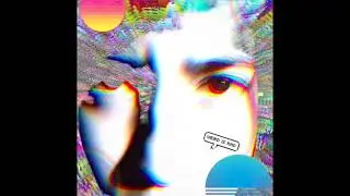 Neon Nebula