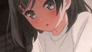 &bull;Come Down-mvnto&bull;