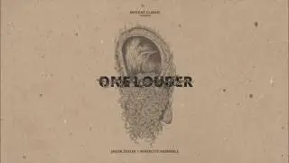 Innercity Ensemble feat. Jaśmina Polak - It's a Rainy Day Sunshine Girl (Faust)