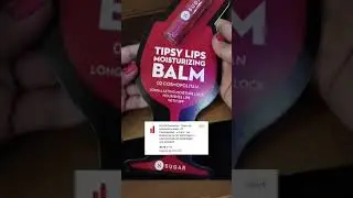 Purplle 500 off product unboxing Haul video #purpllenewoffer #purpllesale #lowestprices #freeproduct