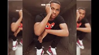 YVNGXCHRIS x SSGKOBE CHILL TYPE BEAT | PROD.UNICIDE BEATS