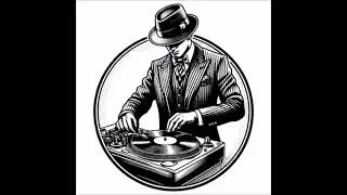 Benny The Butcher vs Parcels - One Night (DJ Bl@ckB@ss Mashup & Edit) [EP]
