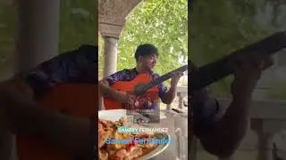 sameri Fern&aacute;ndez primo de pr&iacute;ncipe 🤴 Espa&ntilde;a 🇪🇸