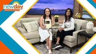 'Searches: Selfhood in the Digital age' examines how the internet influences identity - New Day NW