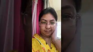 ঘুরতে যাওয়ার প্ল্যান ক্যান্সেল হলে খুব খারাপ লাগে।