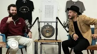 Style Advice for Fall | ALLIANCE SHOW