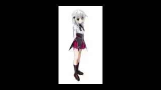 Koneko Toujou edit