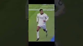belligooooal#4k #edit #foryou #viral #shorts #marwaneditz