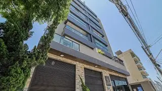 Apartamento para Locação-Estrela Sul