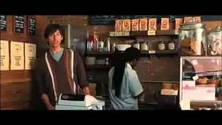 Official Trailer - The Rebound HQ&HD