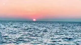 Saint Martin's Sunset Timing 