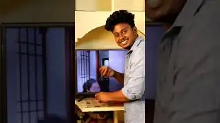 #amalashaji #troll #legends |Amala 😂❤️ ungaluku green chilli🌶️da venuma🤯?? | |Amala shaji troll |