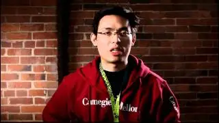 James Liu Explains How His Design Background Played into Firenze