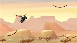 Bike Race Pro+Elite License