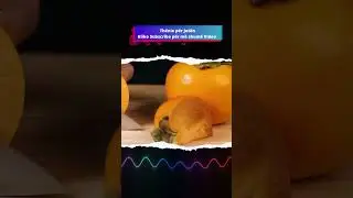 HURMA sh&euml;ron k&euml;to tre 's&euml;mundje', kjo mosh&euml; duhet t&rsquo;i konsumoj&euml; urgjent