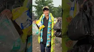 TRY NOT TO LAUGH CHALLENGE BUT TRUTH or DARE ADDITION 😂 | PPLT PT05