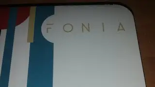 recezja fini po kilku godzinach od przenieśenia Fonia.app