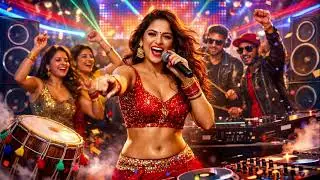 अरे सुनो रे सुनो Areyyy suno re suno #djremix #dance #partymusic #club #hindi #bhojpuri