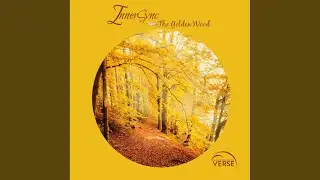 The Golden Wood (Original Mix)
