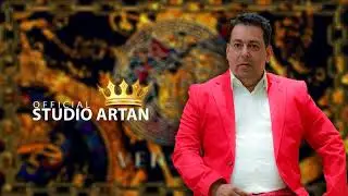 Djemail Gashi 2021 - New Tallava Live (#1) StudioArtan