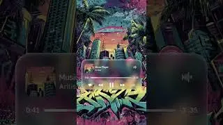 Drill Type Beat 😎🎹🎧🔥‼️#music #musicproducer #tiktok #bogota🇨🇴 #beatmaker