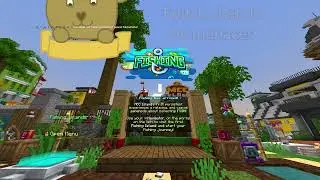 MCCI Fishing Beginners Guide
