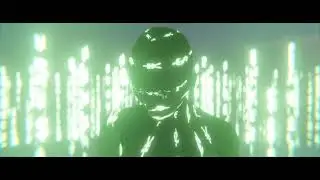 SRN - a new crypto experiment with the concept of money on ape.store
