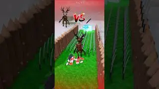 Я использовал права администратора, чтобы создать 100-кратную катану! ⚔️ #шорты #roblox #99nighti...