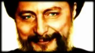أروع أنشوده في السيد موسى الصدر ( السيد المغيّب )