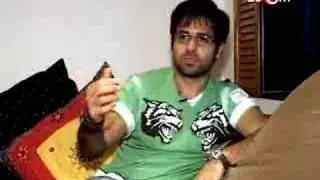 Emraan Hashmi's Awaarapan rocks Pakistan