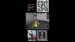 Live streaming of @#77SENSEI Gamer