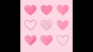 Pink Heart Emoji Meaning 2025 💗 | Complete Guide & Hidden Meanings